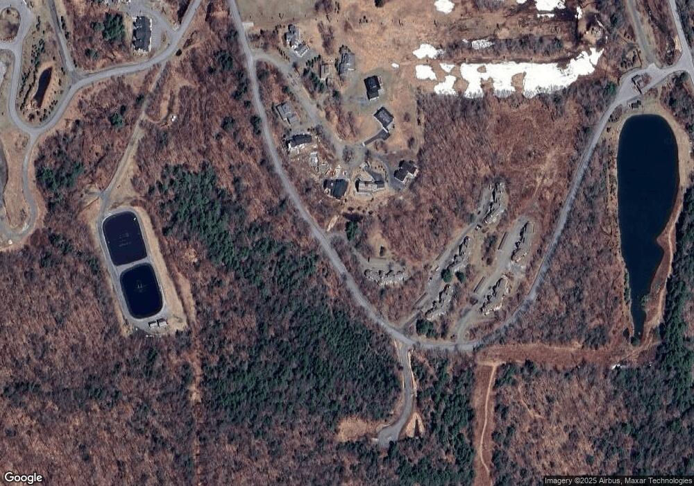 4 Dutchman Ln unit 4H, Wilmington, VT 05363 - photo 1