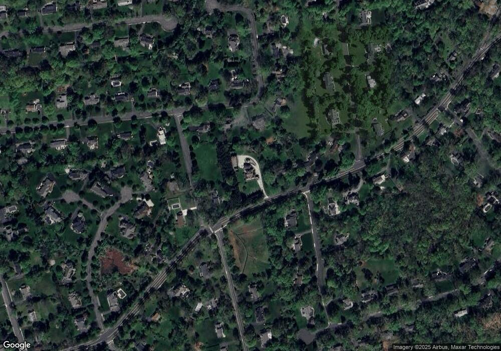 159 Lyons Rd, Basking Ridge, NJ 07920 - photo 1