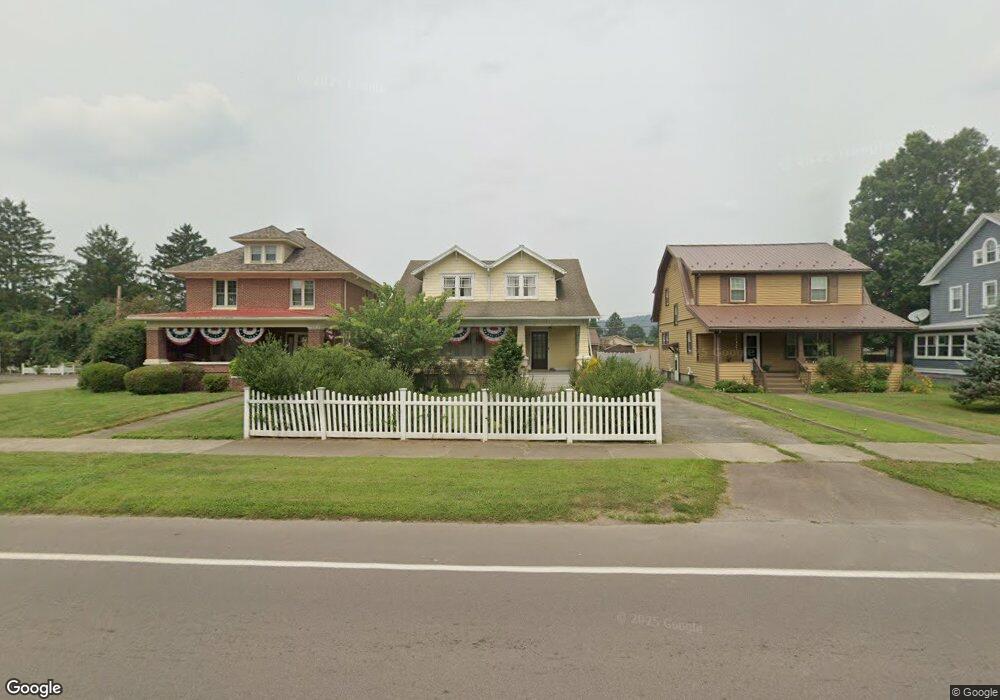 905 E Front St, Berwick, PA 18603 - photo 1