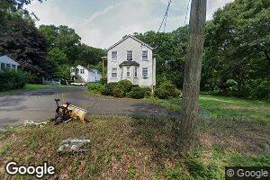 133 Ross Rd Unit B-2, Rockfall, CT 06481