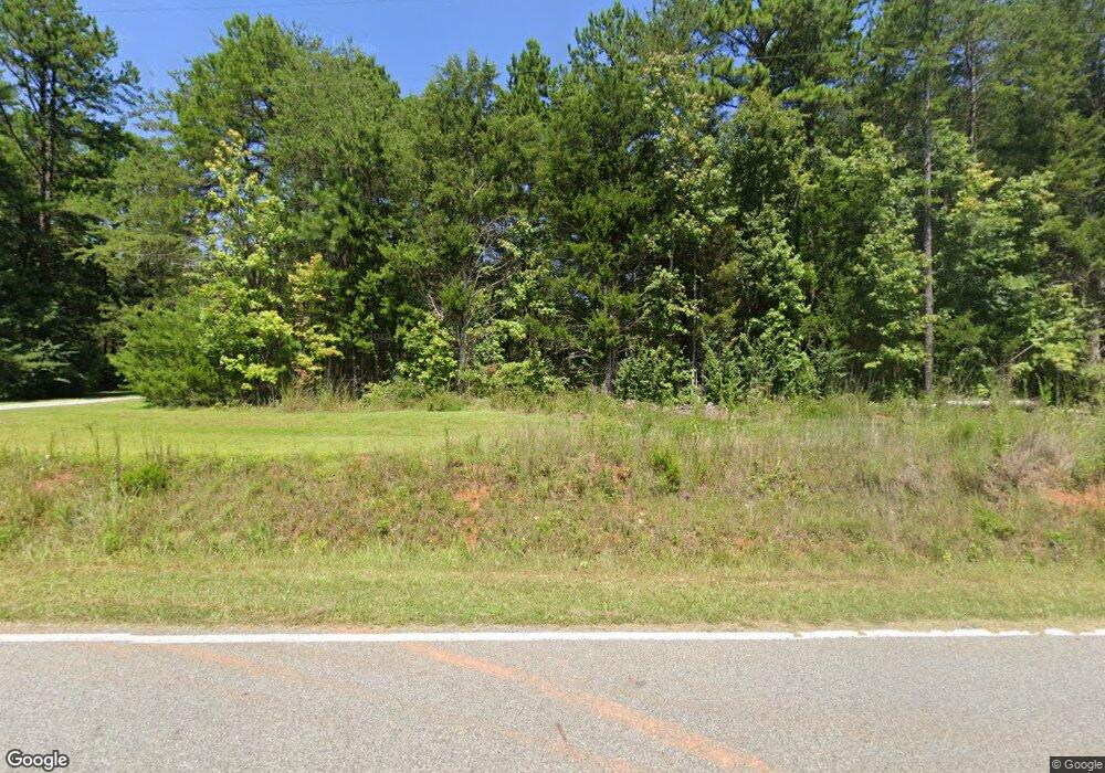 177 Childers Rd, Gaffney, SC 29340 - photo 1