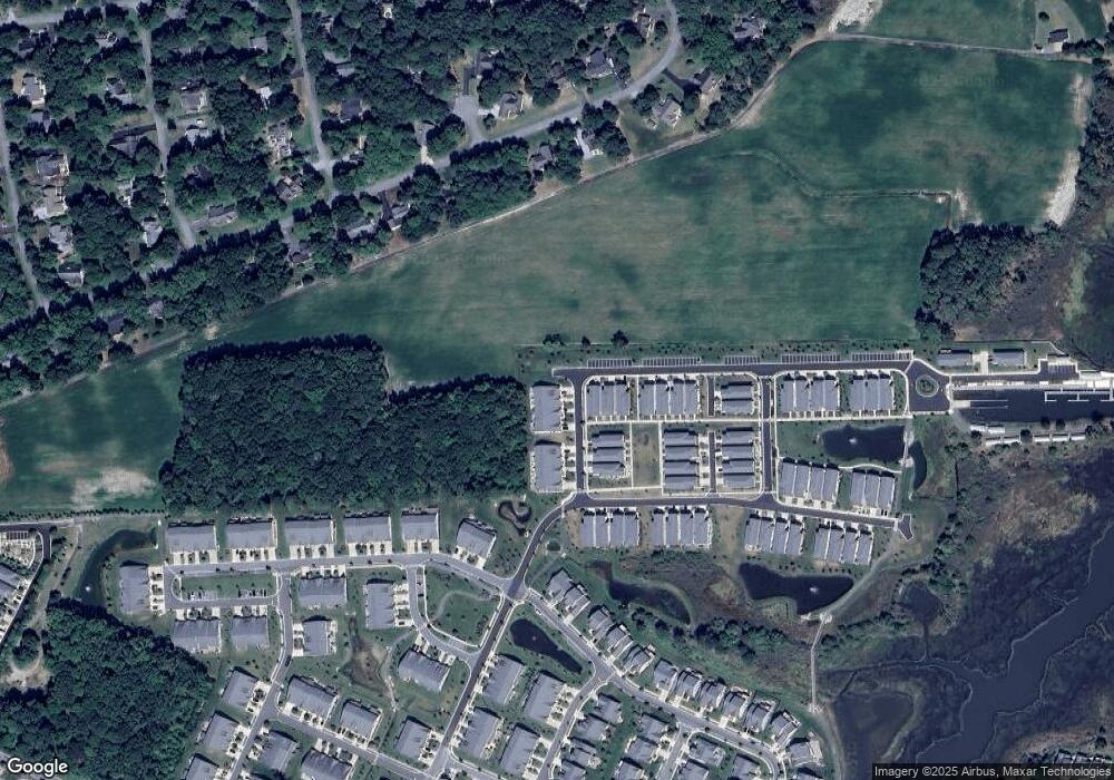 20717 Whippoorwill Dr unit 616, Ocean View, DE 19970 - photo 1