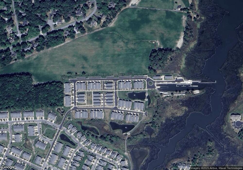 20756 Whippoorwill Dr unit 44, Ocean View, DE 19970 - photo 1