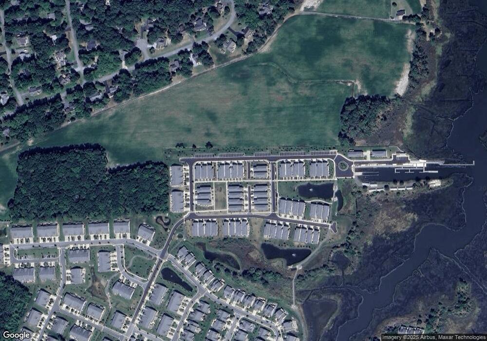 20736 Whippoorwill Dr unit 41, Ocean View, DE 19970 - photo 1