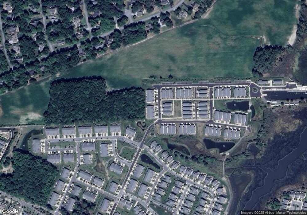 20709 Whippoorwill Dr unit 612, Ocean View, DE 19970 - photo 1