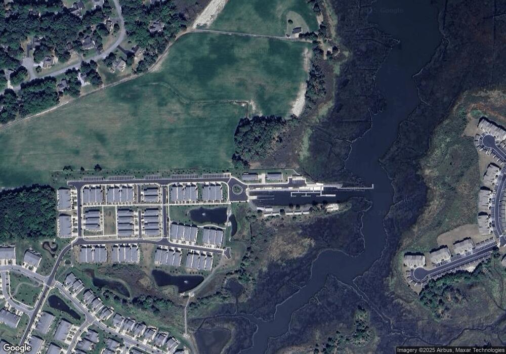 20781 Whippoorwill Dr unit 5051, Ocean View, DE 19970 - photo 1