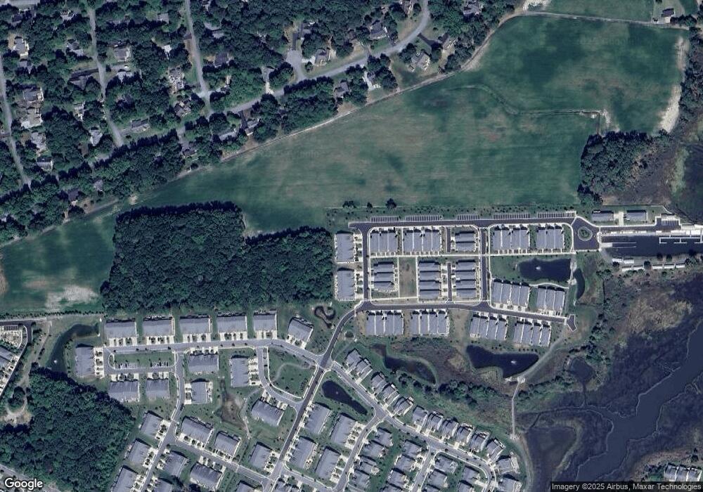 20715 Whippoorwill Dr unit 615, Ocean View, DE 19970 - photo 1