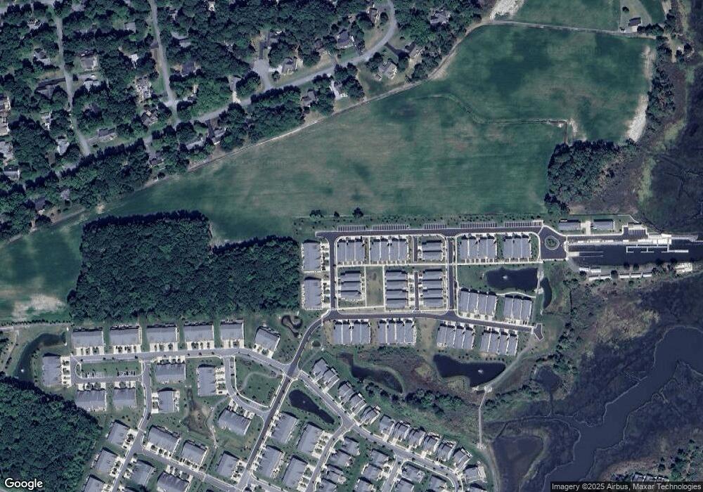 20722 Whippoorwill Dr unit 35, Ocean View, DE 19970 - photo 1