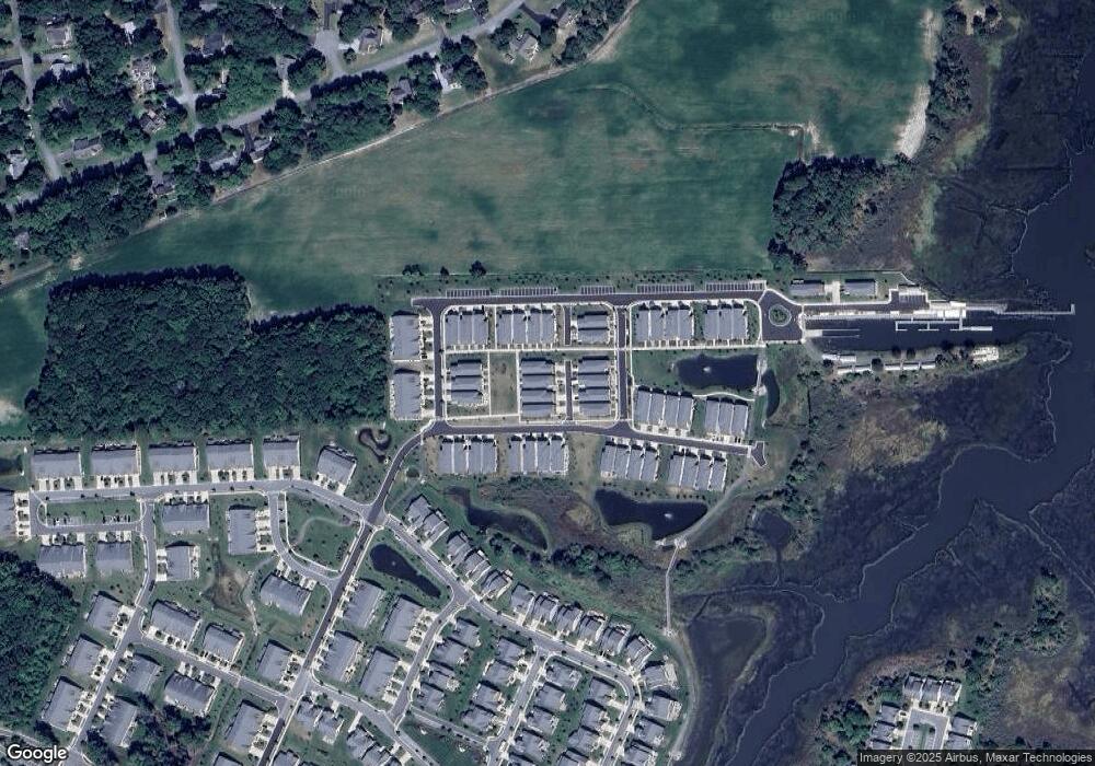 20511 Egret Aly unit 30, Ocean View, DE 19970 - photo 1