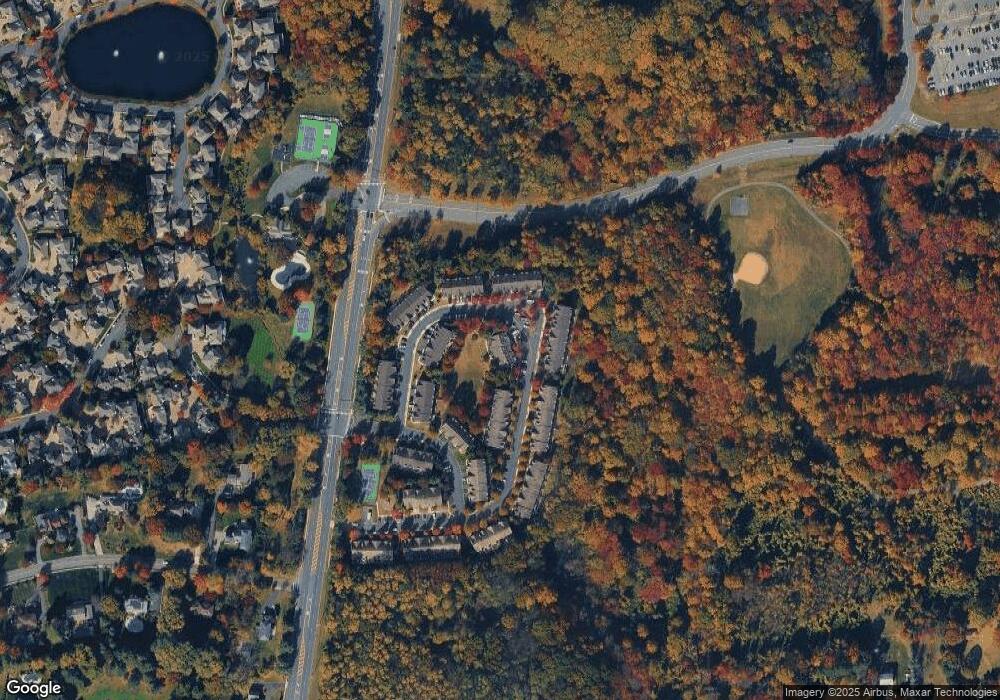 72 Ironwood Ct unit AH, Middletown, NJ 07748 - photo 1