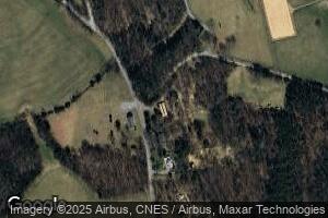 5211 Wesley Chapel Rd, Free Union, VA 22940