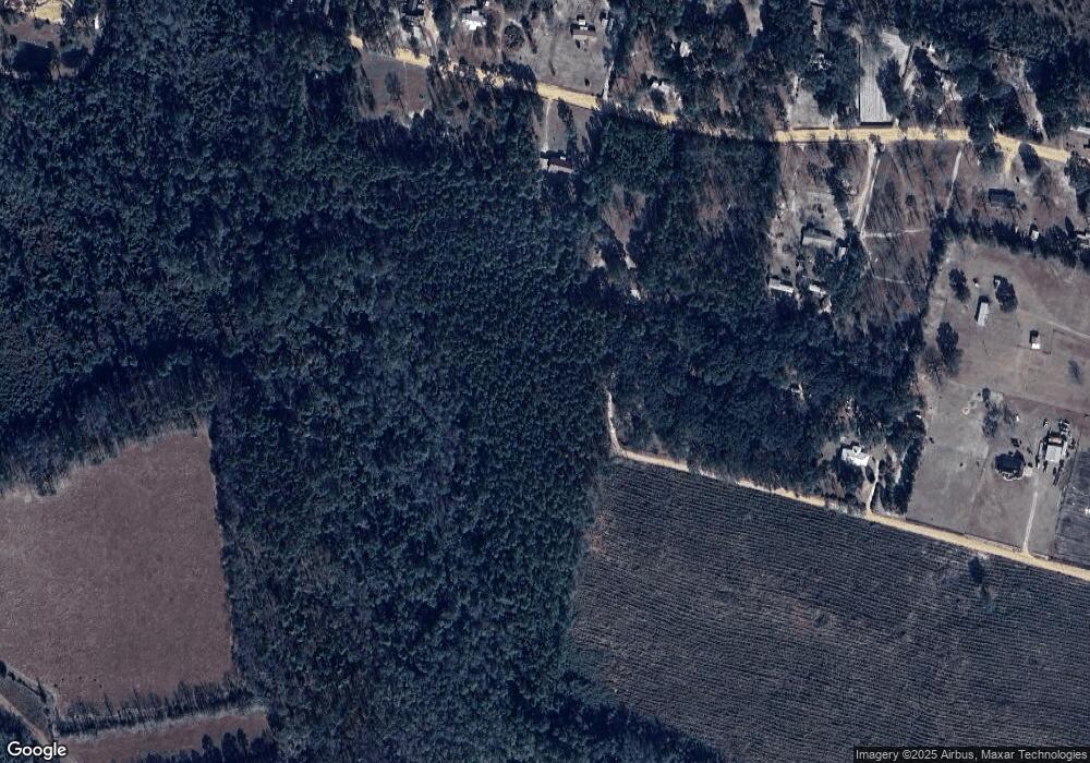 410 Lloyd Dr, Jesup, GA 31545 - photo 1