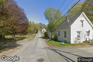1 3rd St, Randolph, ME 04346