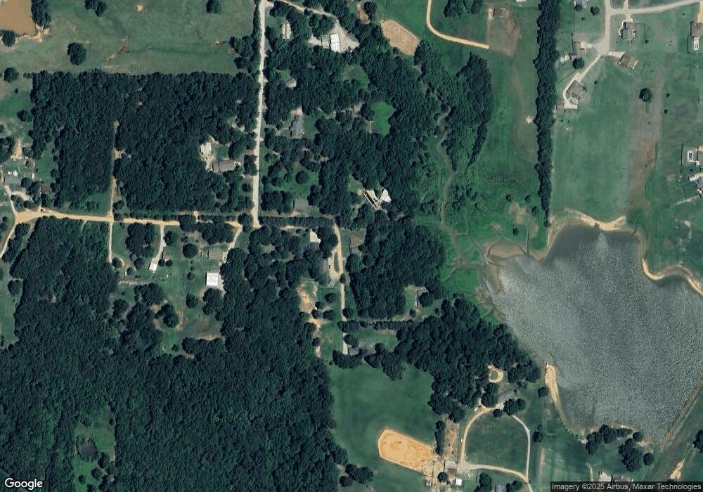 473 County Road 317, Bono, AR 72416 - photo 1