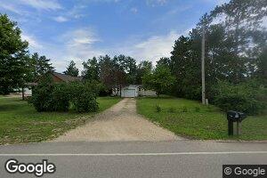 14242 5th St, Osseo, WI 54758
