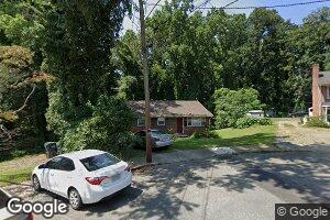 119 Stratford Ct Unit B, Charlottesville, VA 22903