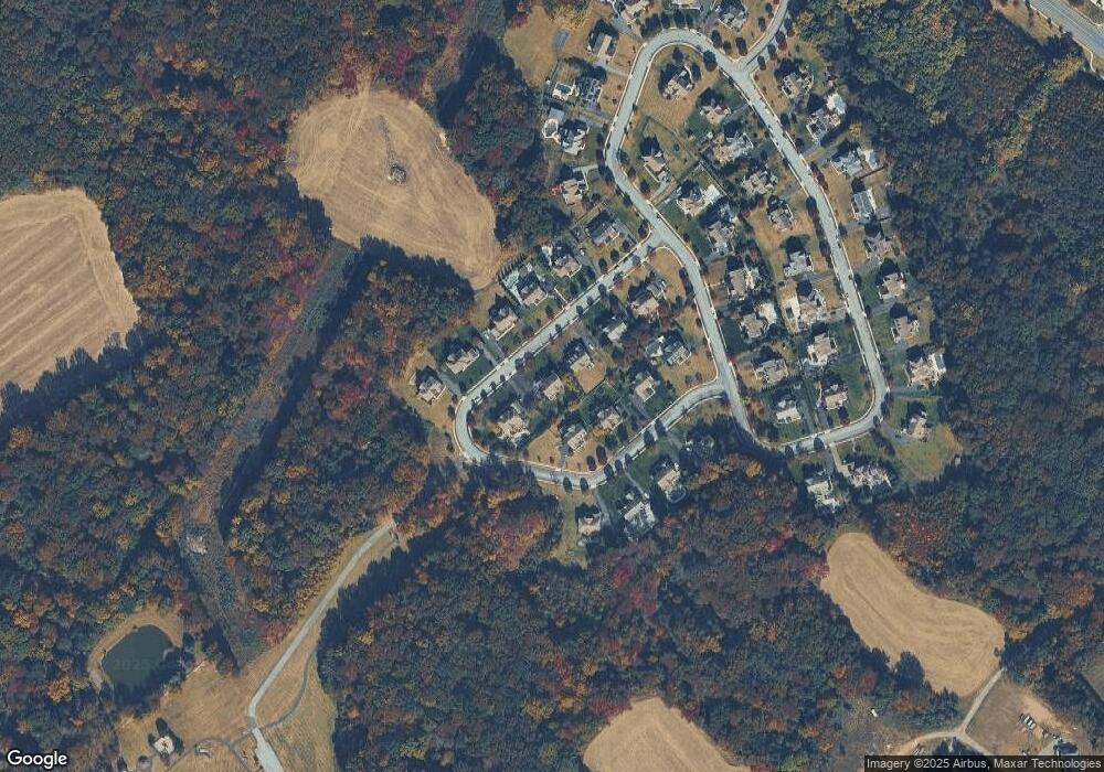 536 Morgan Dr, Mickleton, NJ 08056 - photo 1