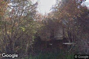 1190 Marie Carswell Rd, Bartow, GA 30413