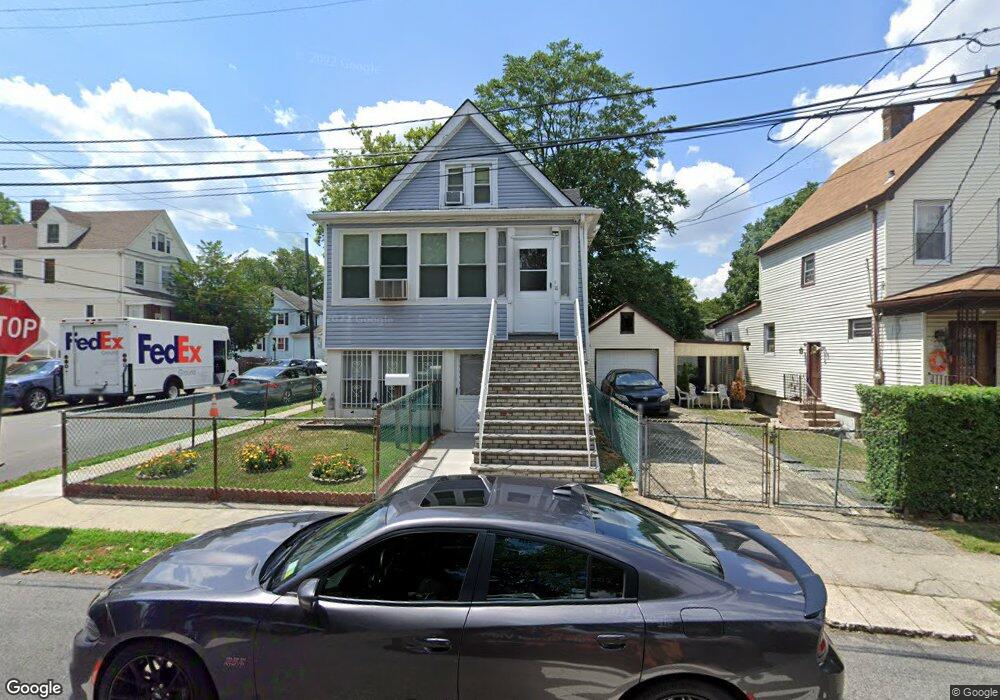 18 Dix Place, Staten Island, NY 10304 - photo 1