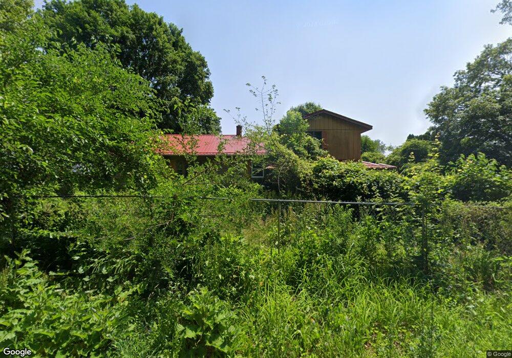 5707 N 800 E, New Carlisle, IN 46552 - photo 1