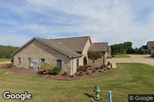 49090 Eagle Dr Unit 3, East Liverpool, OH 43920