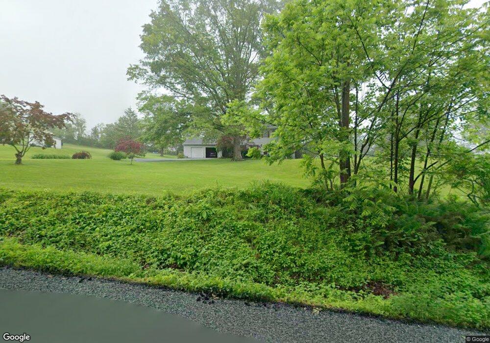 2116 Jacobs Sawmill Rd, East Greenville, PA 18041 - photo 1