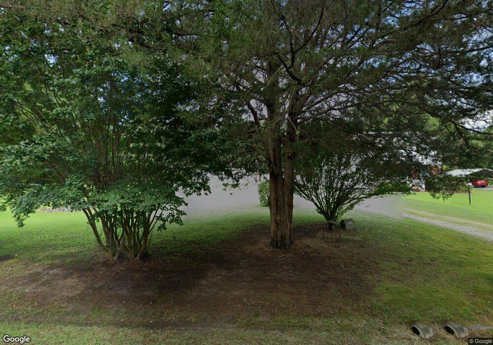 13004 Gravelbrook Rd, Petersburg, VA 23805 - photo 1