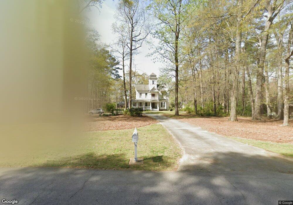 8651 N Shore Dr unit 1, Jonesboro, GA 30236 - photo 1