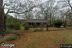 12 Melder Rd, Glenmora, LA 71433