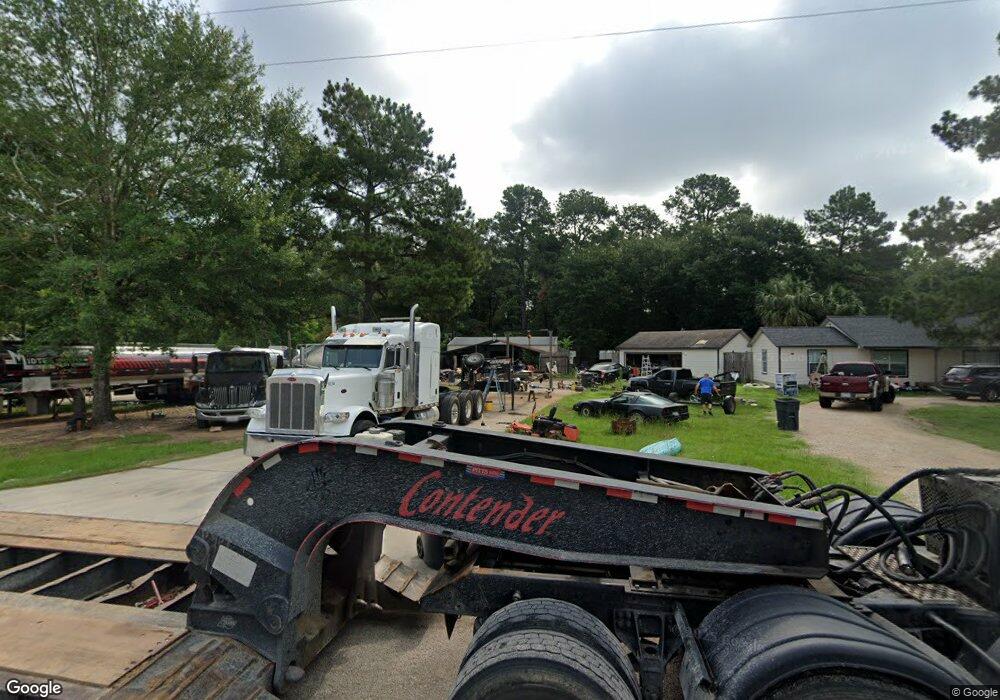 33310 Lago Vista Real St, Magnolia, TX 77354 - photo 1