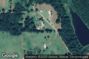 181 Todd Lake Rd, Hickory Flat, MS 38633