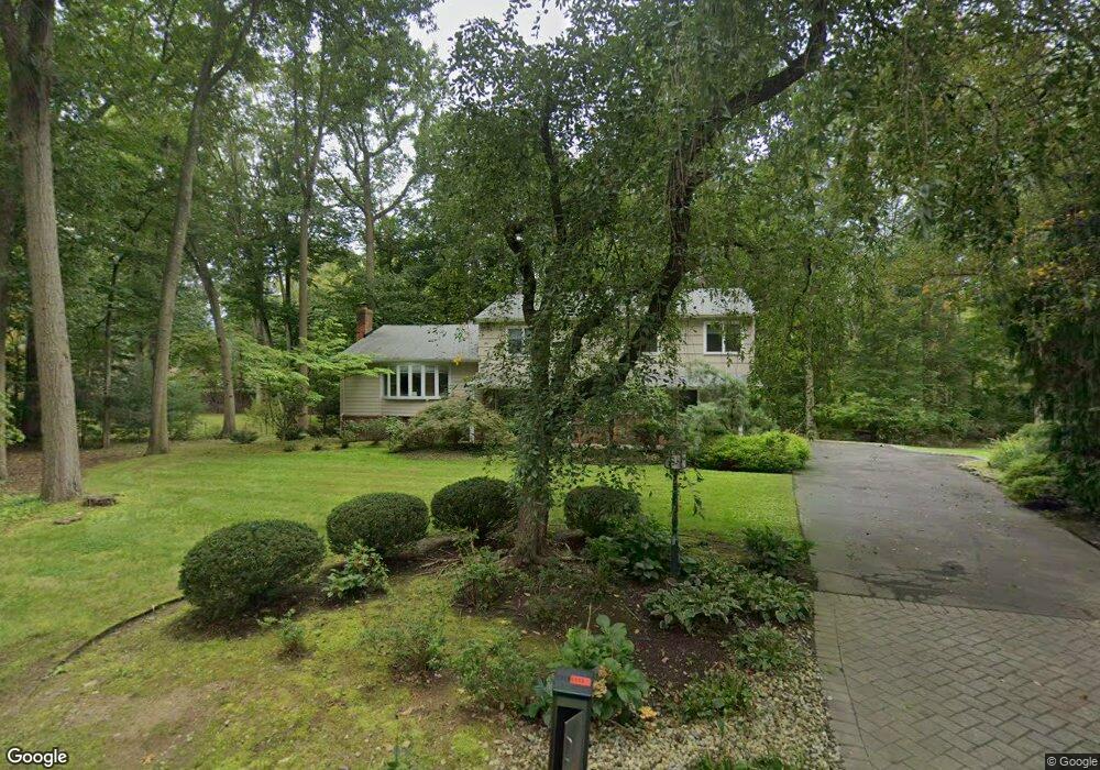 14 Spice Dr, Township of Washington, NJ 07676 - photo 1