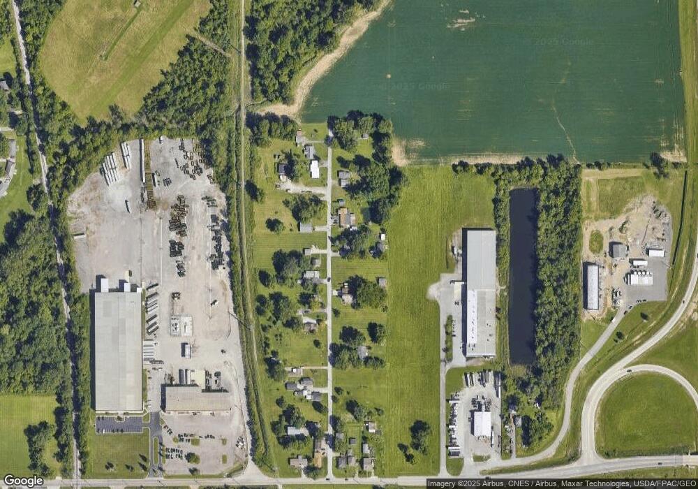 1329 Glenn Ave, Lima, OH 45804 - photo 1