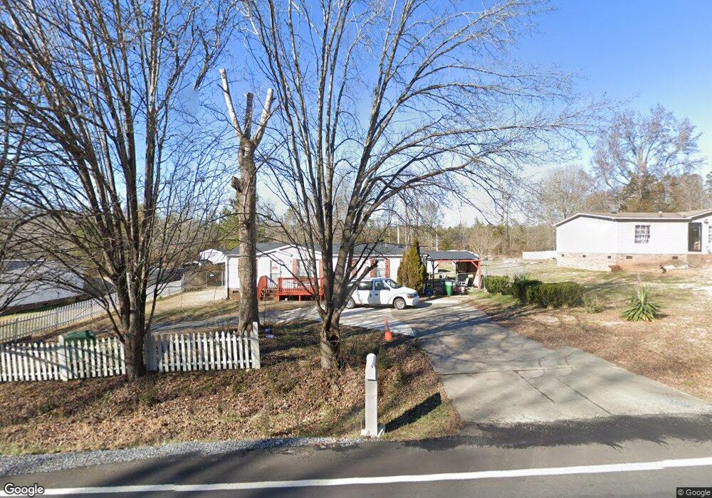 5928 Lewis Rd, Gastonia, NC 28052 - photo 1