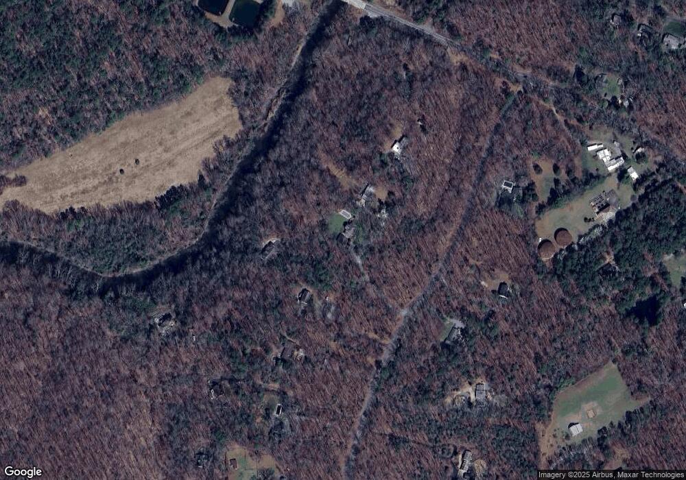 14215 Hickory Oaks Ln, Ashland, VA 23005 - photo 1