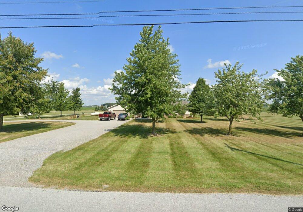 12315 Paulding Rd, New Haven, IN 46774 - photo 1