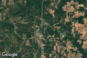 RT 3 BX4 Cuthbert Bypass, Cuthbert, GA 31740