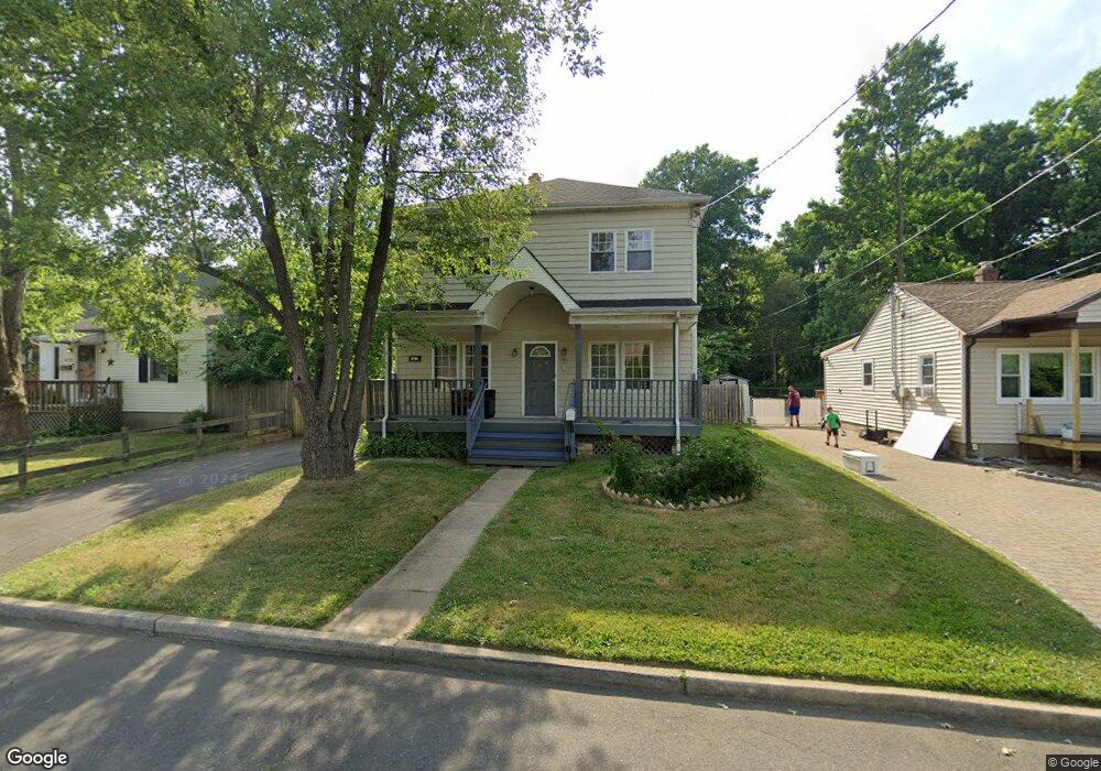 467 Garden Place, Keyport, NJ 07735 - photo 1