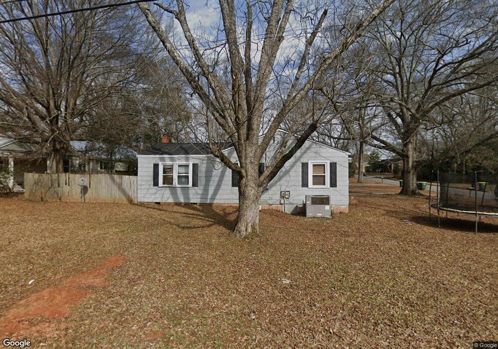 270 Price Ave, Athens, GA 30606 - photo 1