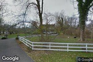 902 Glenbrook Rd, Louisville, KY 40223