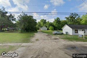 532 W Huggins St, Manning, SC 29102
