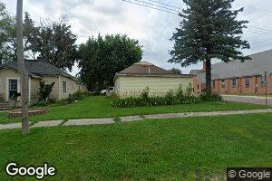 701 4th Ave, Wilmont, MN 56185