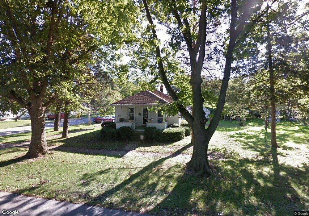 411 Wilson St, Genoa, OH 43430 - photo 1