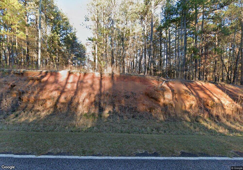 2791 Straylott Rd, Franklin, GA 30217 - photo 1