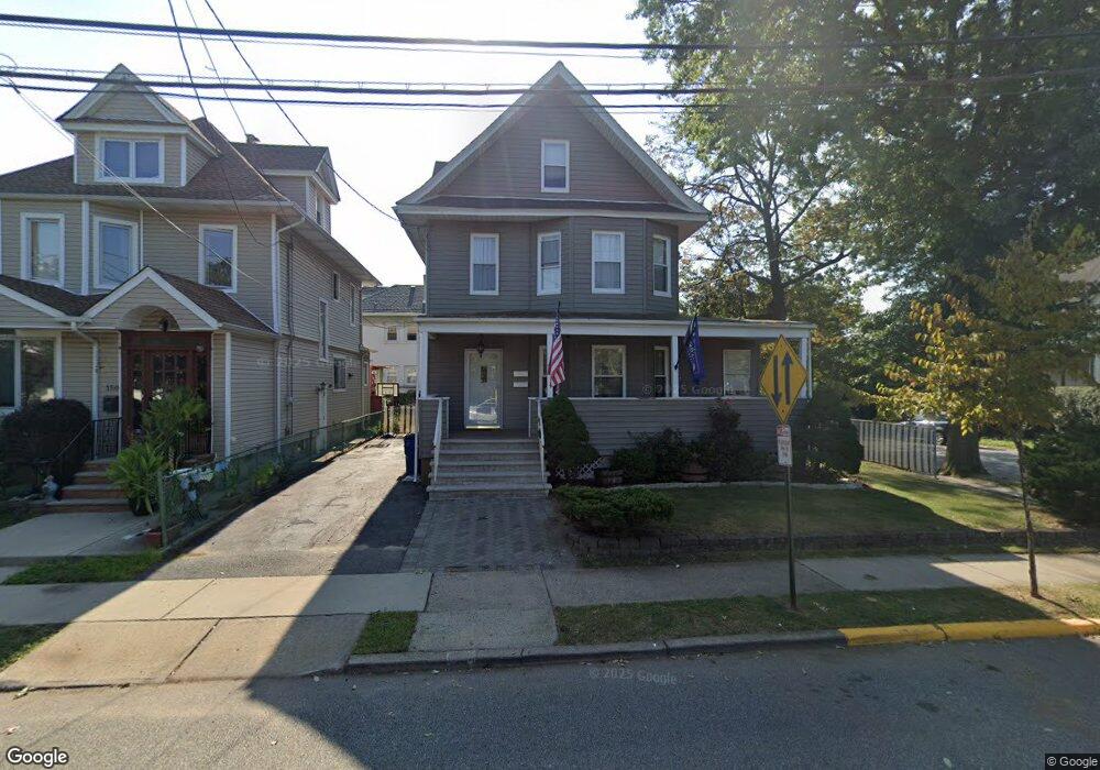 152 Boiling Springs Ave, East Rutherford, NJ 07073 - photo 1