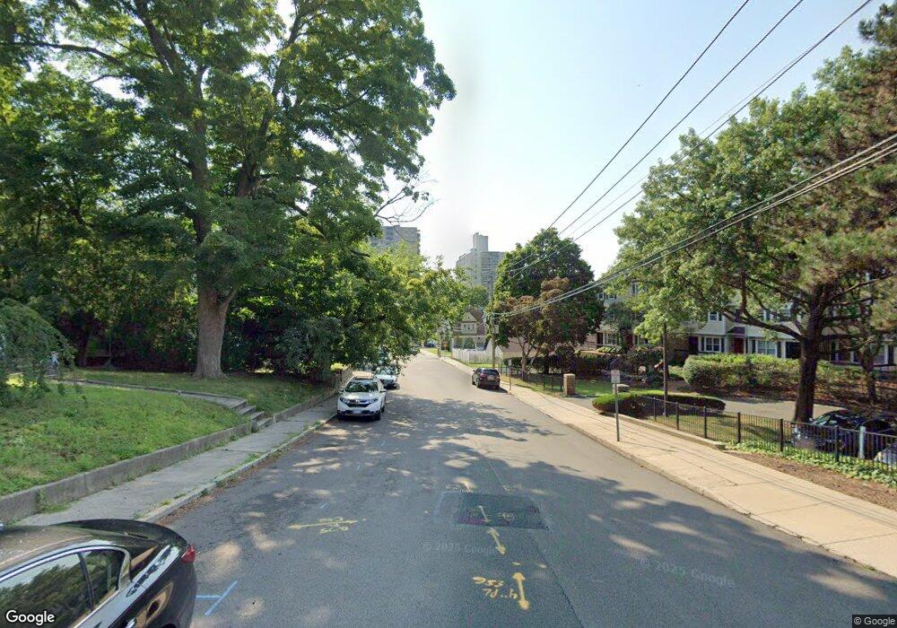 51 Highland Rd, Stamford, CT 06902 - photo 1