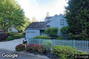 15250 Boones Way, Lake Oswego, OR 97035