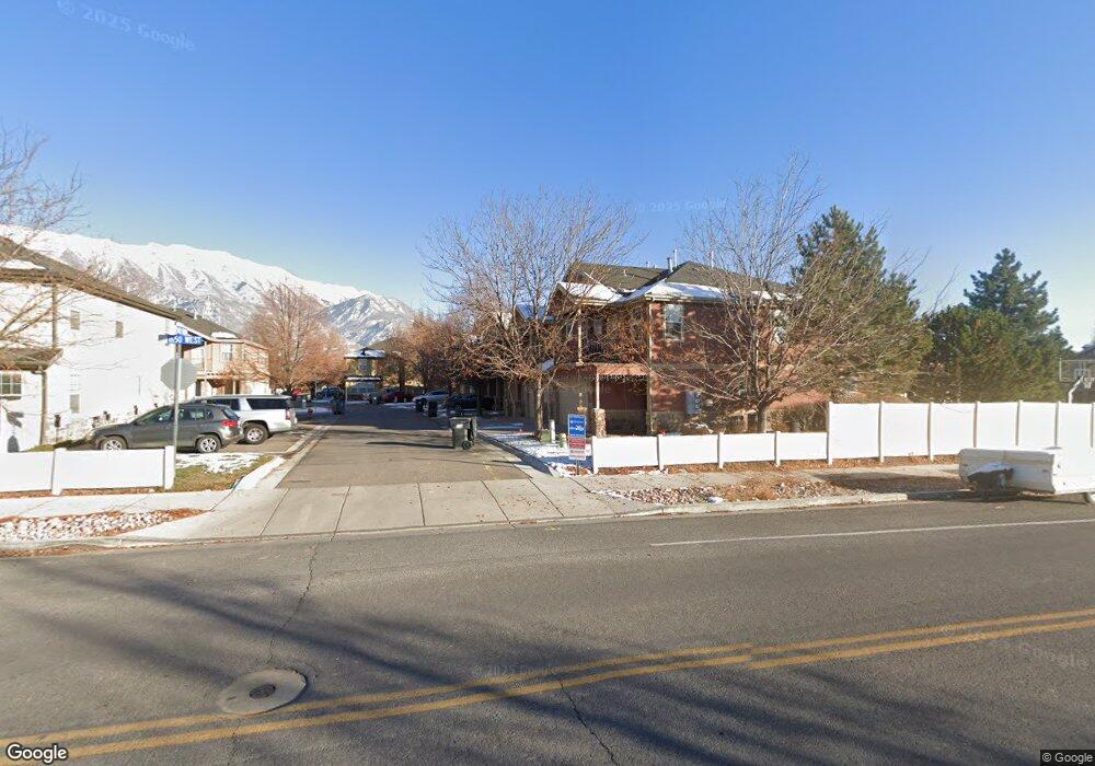 1619 W 140 N, Pleasant Grove, UT 84062 - photo 1