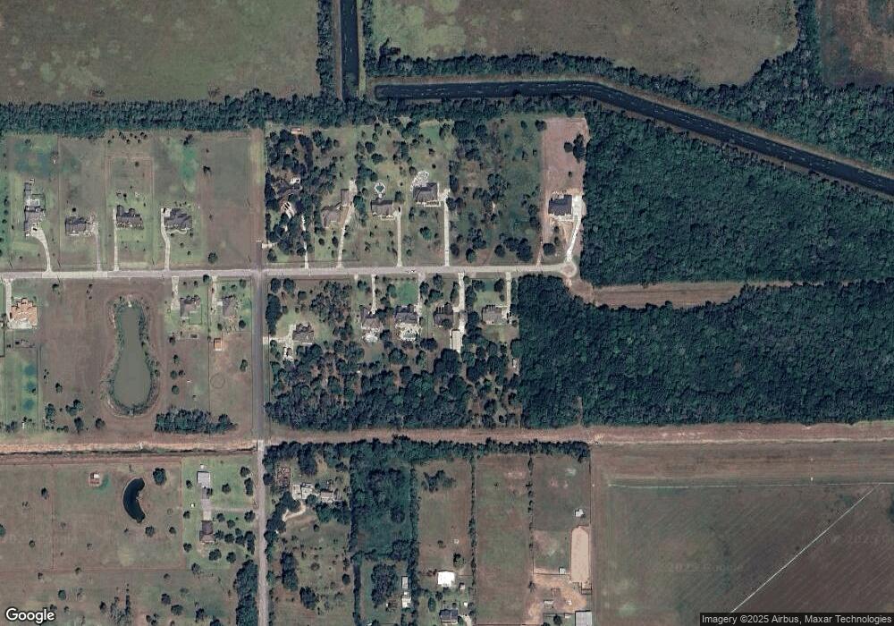 3061 Megan Lynn Ln, Alvin, TX 77511 - photo 1