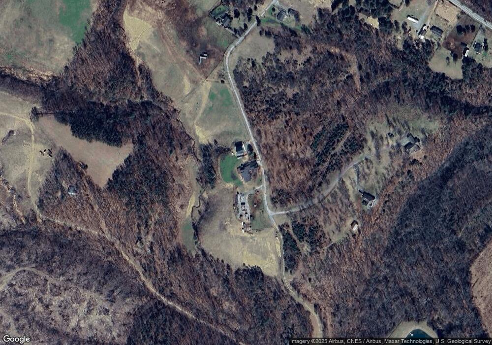 342 Girl Scout Dr, Glengary, WV 25421 - photo 1